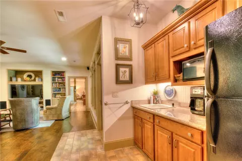 506 Wind Flower Dr, Sunset, SC 29685 photo 34