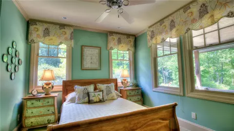 506 Wind Flower Dr, Sunset, SC 29685 photo 27