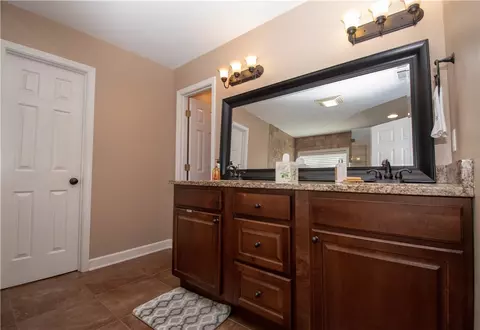205 Brighton Cir, Easley, SC 29642 photo 27
