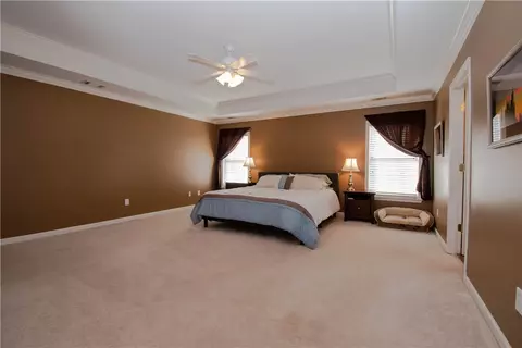 205 Brighton Cir, Easley, SC 29642 photo 25