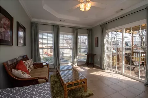 205 Brighton Cir, Easley, SC 29642 photo 21