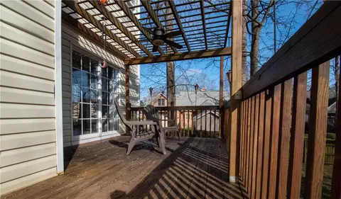 205 Brighton Cir, Easley, SC 29642 photo 10