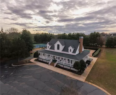 205 Brighton Cir, Easley, SC 29642 photo 39