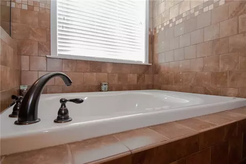 205 Brighton Cir, Easley, SC 29642 photo 28