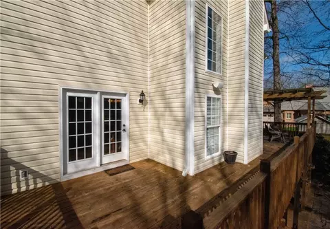 205 Brighton Cir, Easley, SC 29642 photo 8