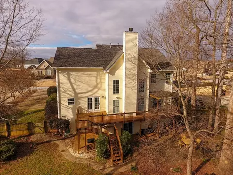 205 Brighton Cir, Easley, SC 29642 photo 5