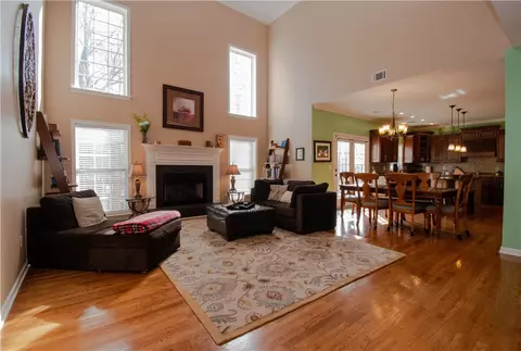 205 Brighton Cir, Easley, SC 29642 photo 18