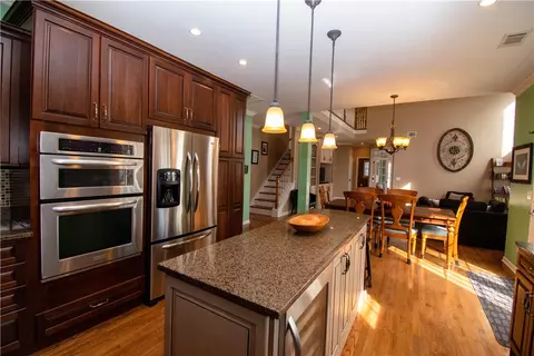 205 Brighton Cir, Easley, SC 29642 photo 15