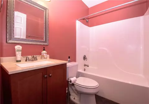 205 Brighton Cir, Easley, SC 29642 photo 37
