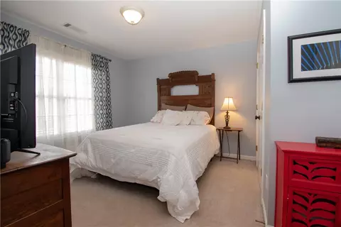 205 Brighton Cir, Easley, SC 29642 photo 31