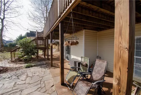 205 Brighton Cir, Easley, SC 29642 photo 9