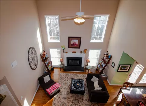205 Brighton Cir, Easley, SC 29642 photo 20