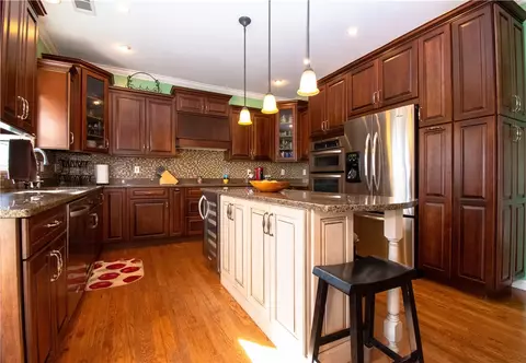 205 Brighton Cir, Easley, SC 29642 photo 14