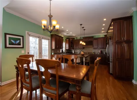 205 Brighton Cir, Easley, SC 29642 photo 16
