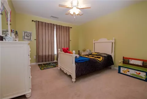 205 Brighton Cir, Easley, SC 29642 photo 33