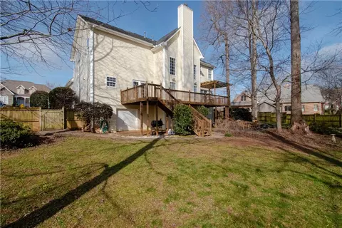 205 Brighton Cir, Easley, SC 29642 photo 7