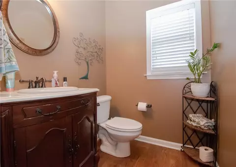 205 Brighton Cir, Easley, SC 29642 photo 29