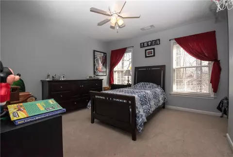 205 Brighton Cir, Easley, SC 29642 photo 34