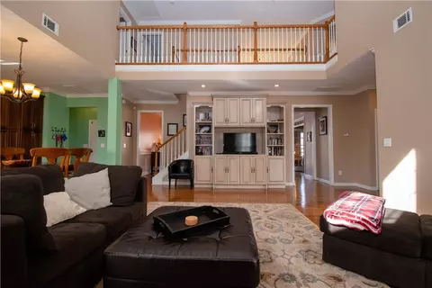 205 Brighton Cir, Easley, SC 29642 photo 17