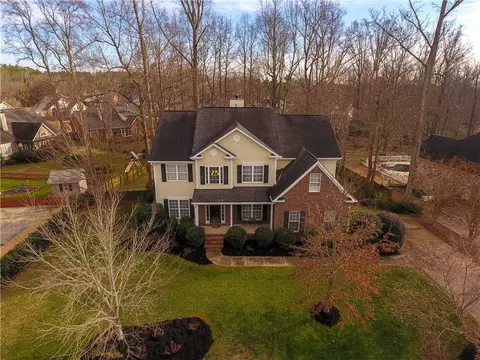 205 Brighton Cir, Easley, SC 29642 photo 2