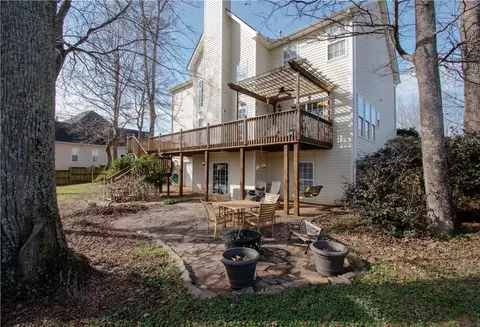 205 Brighton Cir, Easley, SC 29642 photo 6