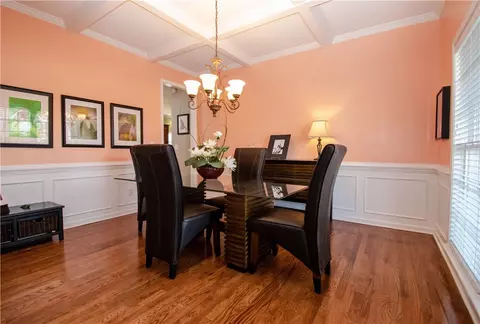 205 Brighton Cir, Easley, SC 29642 photo 13