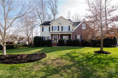 205 Brighton Cir, Easley, SC 29642 photo 1