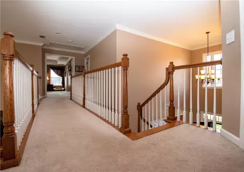205 Brighton Cir, Easley, SC 29642 photo 19