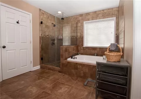 205 Brighton Cir, Easley, SC 29642 photo 26