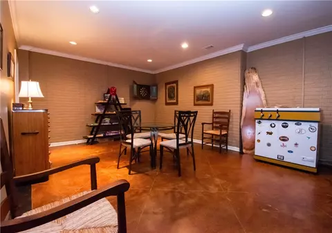 205 Brighton Cir, Easley, SC 29642 photo 22