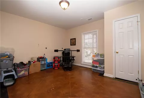 205 Brighton Cir, Easley, SC 29642 photo 36