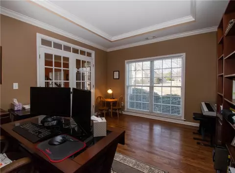 205 Brighton Cir, Easley, SC 29642 photo 12