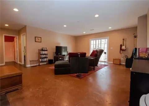 205 Brighton Cir, Easley, SC 29642 photo 24