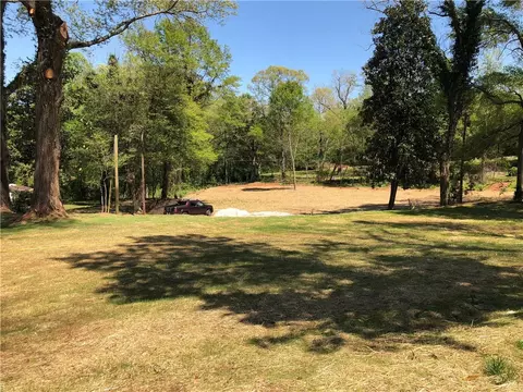 339 340 Jackson St, Pendleton, SC 29670 photo 1