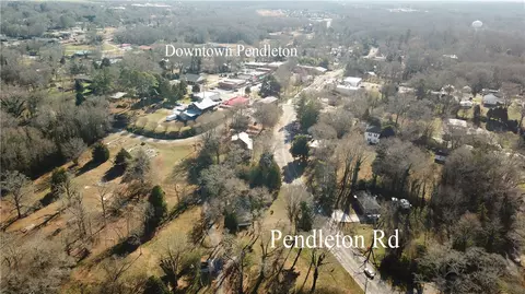 339 340 Jackson St, Pendleton, SC 29670 photo 7