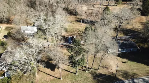 339 340 Jackson St, Pendleton, SC 29670 photo 8