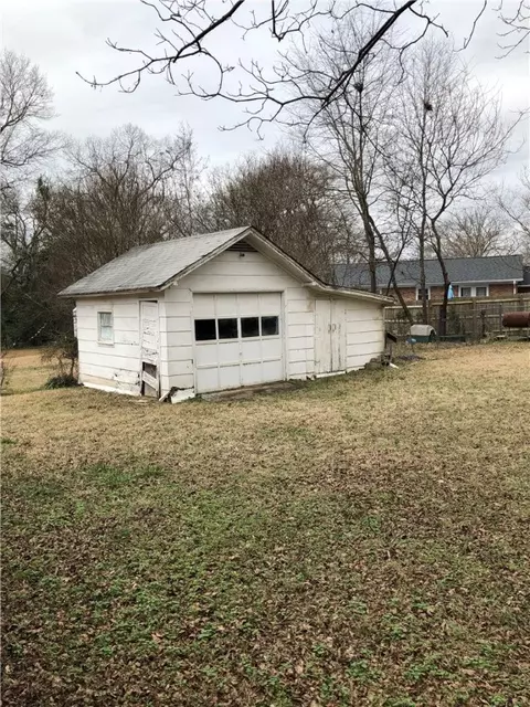 329 Buchanan Cir, Pendleton, SC 29670 photo 4