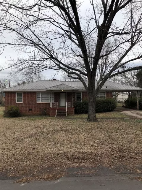 329 Buchanan Cir, Pendleton, SC 29670 photo 1