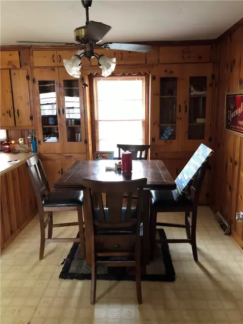 329 Buchanan Cir, Pendleton, SC 29670 photo 13