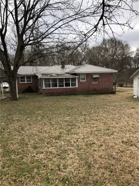 329 Buchanan Cir, Pendleton, SC 29670 photo 8