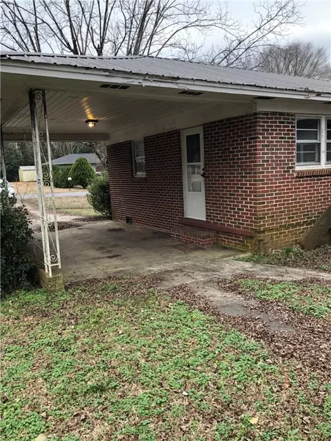 329 Buchanan Cir, Pendleton, SC 29670 photo 11