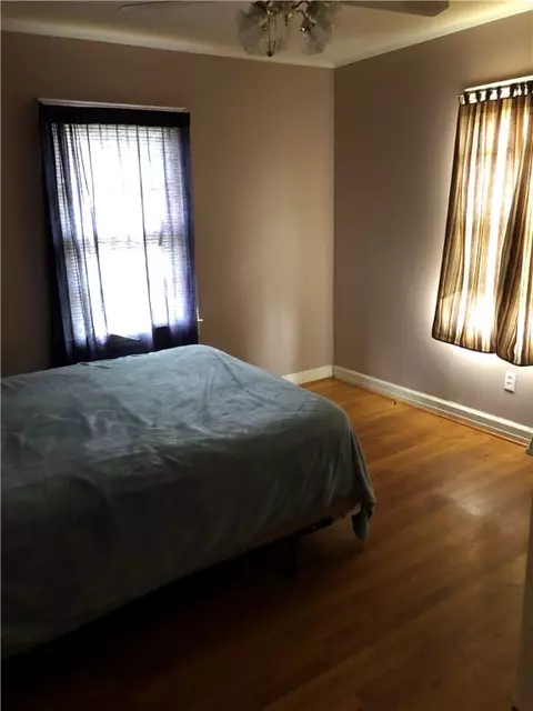 329 Buchanan Cir, Pendleton, SC 29670 photo 7