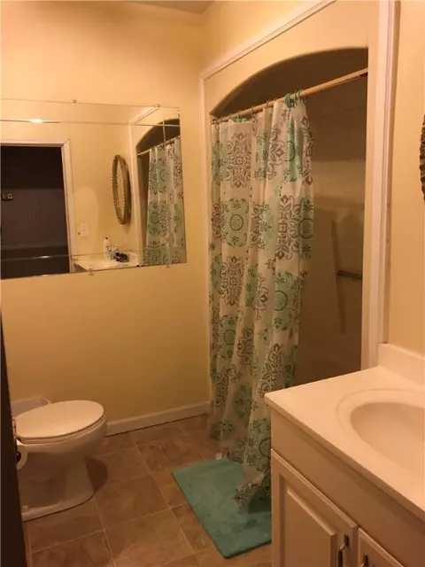 329 Buchanan Cir, Pendleton, SC 29670 photo 3