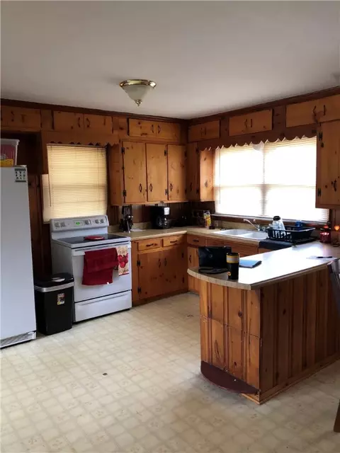 329 Buchanan Cir, Pendleton, SC 29670 photo 10