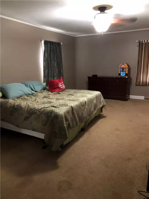329 Buchanan Cir, Pendleton, SC 29670 photo 5