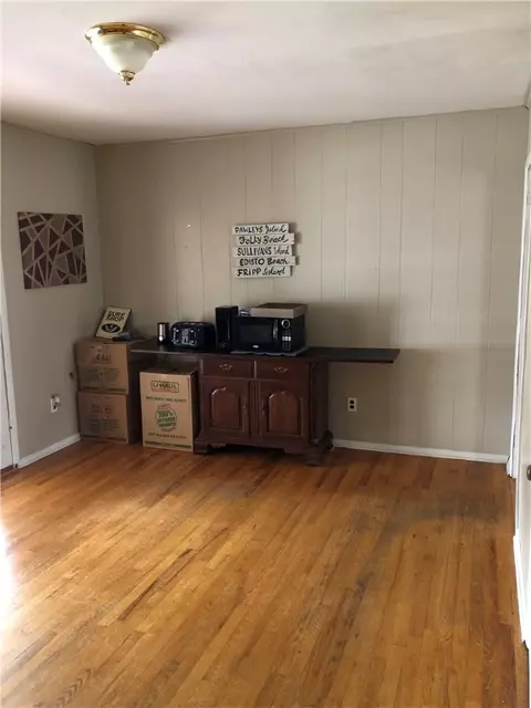 329 Buchanan Cir, Pendleton, SC 29670 photo 9