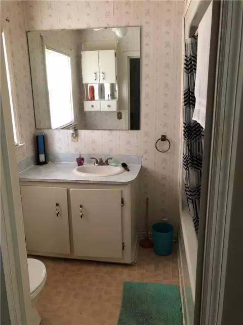 329 Buchanan Cir, Pendleton, SC 29670 photo 6