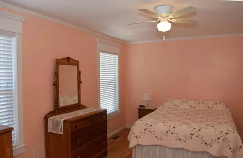 1011 Welcome Rd, Williamston, SC 29697 photo 16