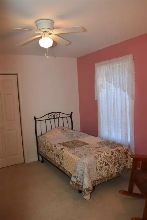 1011 Welcome Rd, Williamston, SC 29697 photo 25