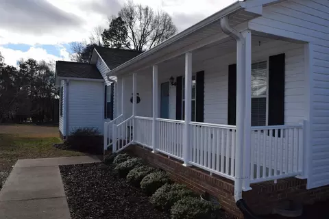 1011 Welcome Rd, Williamston, SC 29697 photo 34